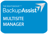 Multisite Manager