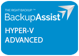 Hyper-V Advanced (Add-on)