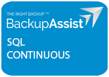 SQL Continuous (Add-on)